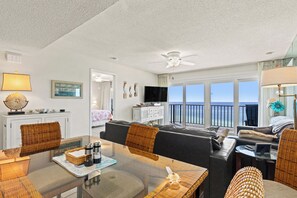 Älytelevisio, DVD-soitin