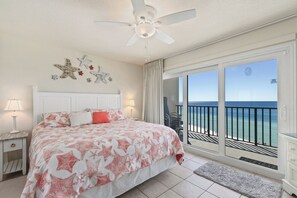 3 makuuhuonetta, silitysrauta/-lauta, ilmainen Wi-Fi, vuodevaatteet