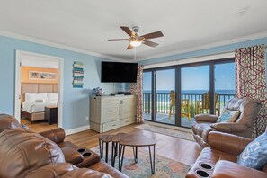 TV connectée, lecteur de DVD