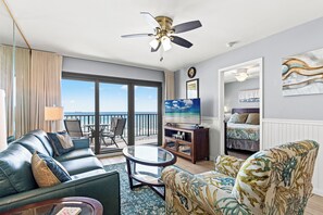 TV connectée, lecteur de DVD