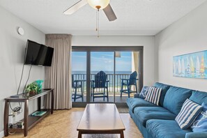 تلفزيون ذكي، مشغل دي في دي