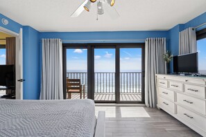 3 quartos, ferros/tábuas de passar roupa, Wi-Fi de cortesia