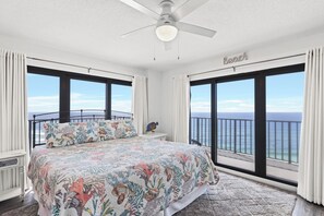 3 quartos, Wi-Fi de cortesia, roupa de cama