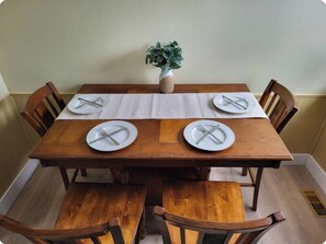 Servei de restauració