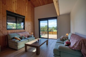 Smart TV y libros