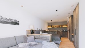 Luxury Condo, Mountain View - Apartment Alpinero 405 by we rent (Piesendorf)