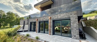 Apartment Alpinero 405 by we rent