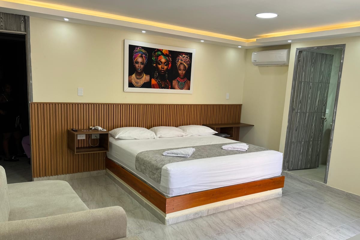 Televisión de pantalla plana