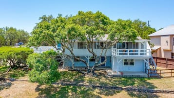 House, Accessible | 4 bedrooms, Internet