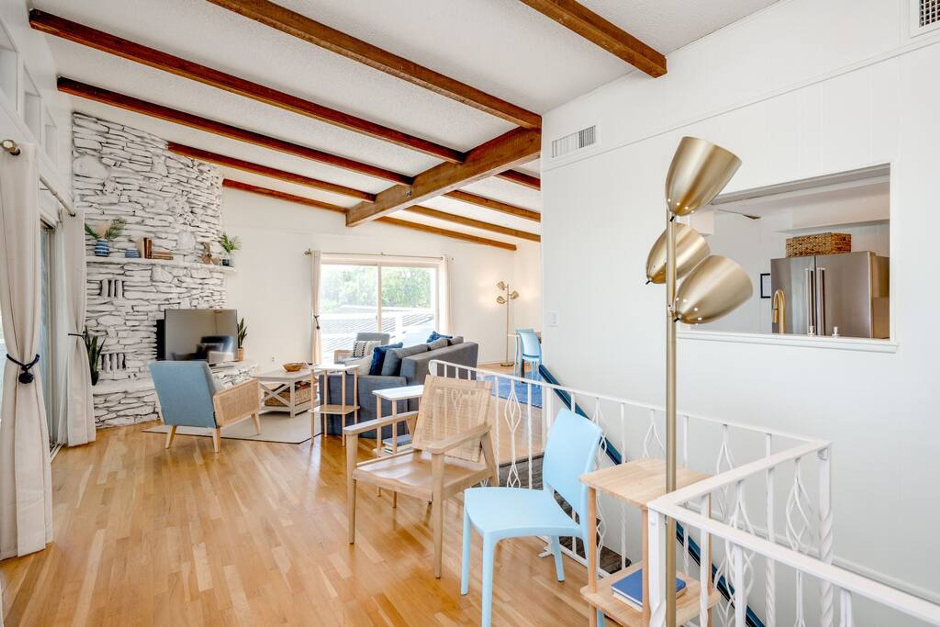 單棟房屋, 無障礙 | 4 間睡房、互聯網