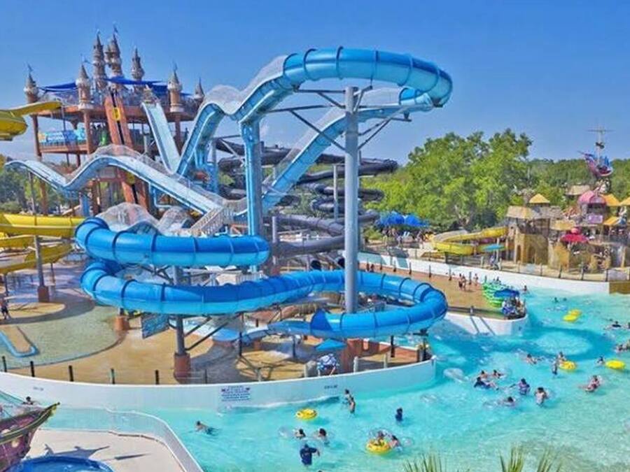 House | 4 bedrooms, Internet