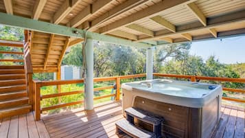 House | 4 bedrooms, Internet