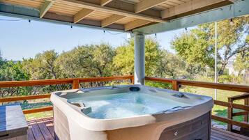 Hus | 4 soverom og internett