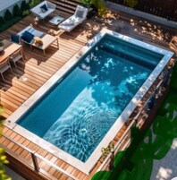 House | 5 bedrooms, Internet