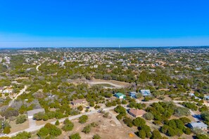 House | 5 bedrooms, Internet