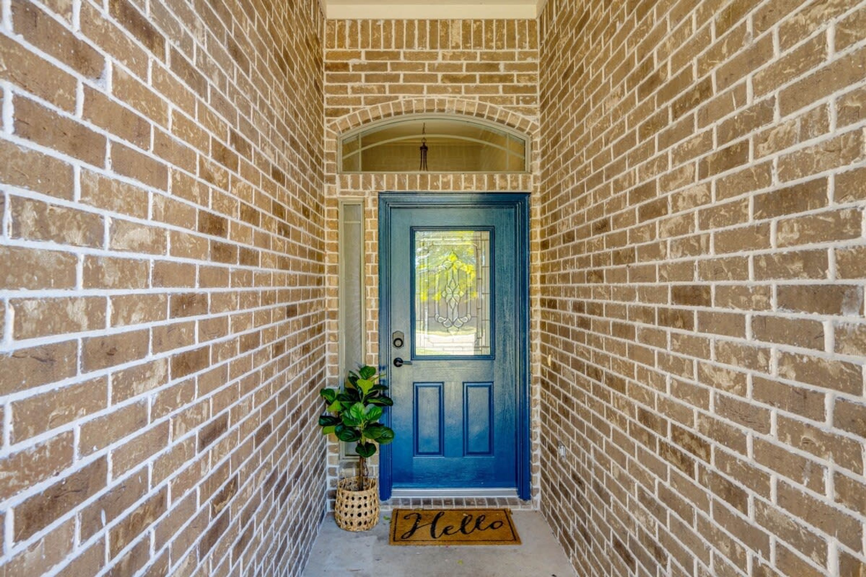 4 bedrooms, Internet