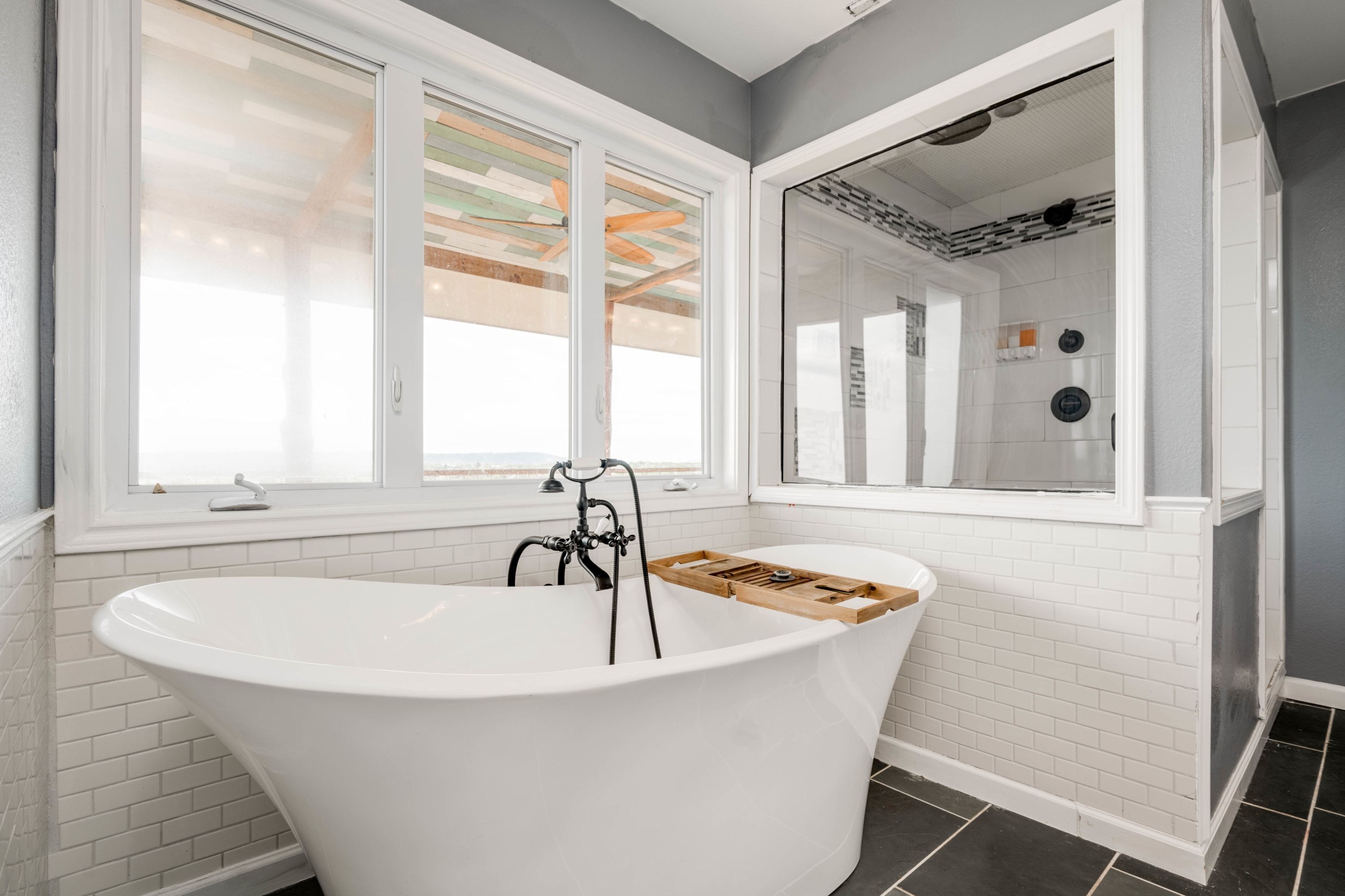 House | Bathroom