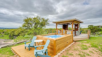 Ferienhaus | 5 Schlafzimmer, Internetzugang