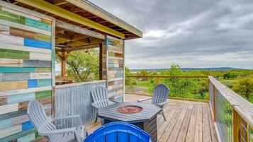 House | 5 bedrooms, Internet