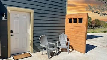1 bedroom, Internet