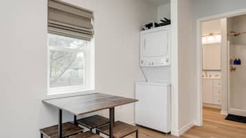 House, Accessible | 1 bedroom, Internet