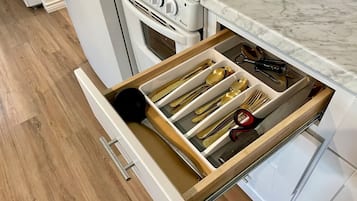 Apartment, Accessible | 1 bedroom, Internet