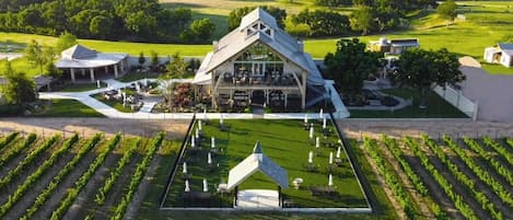 ハウス | 3 室のベッドルーム、デスク、インターネットアクセス