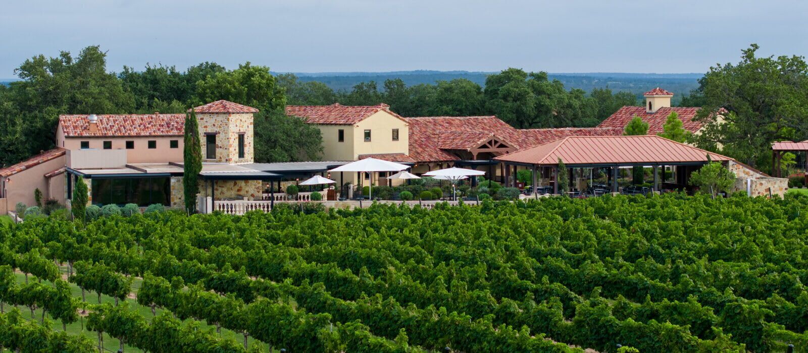 Hus | 3 soverom, skrivebord og internett