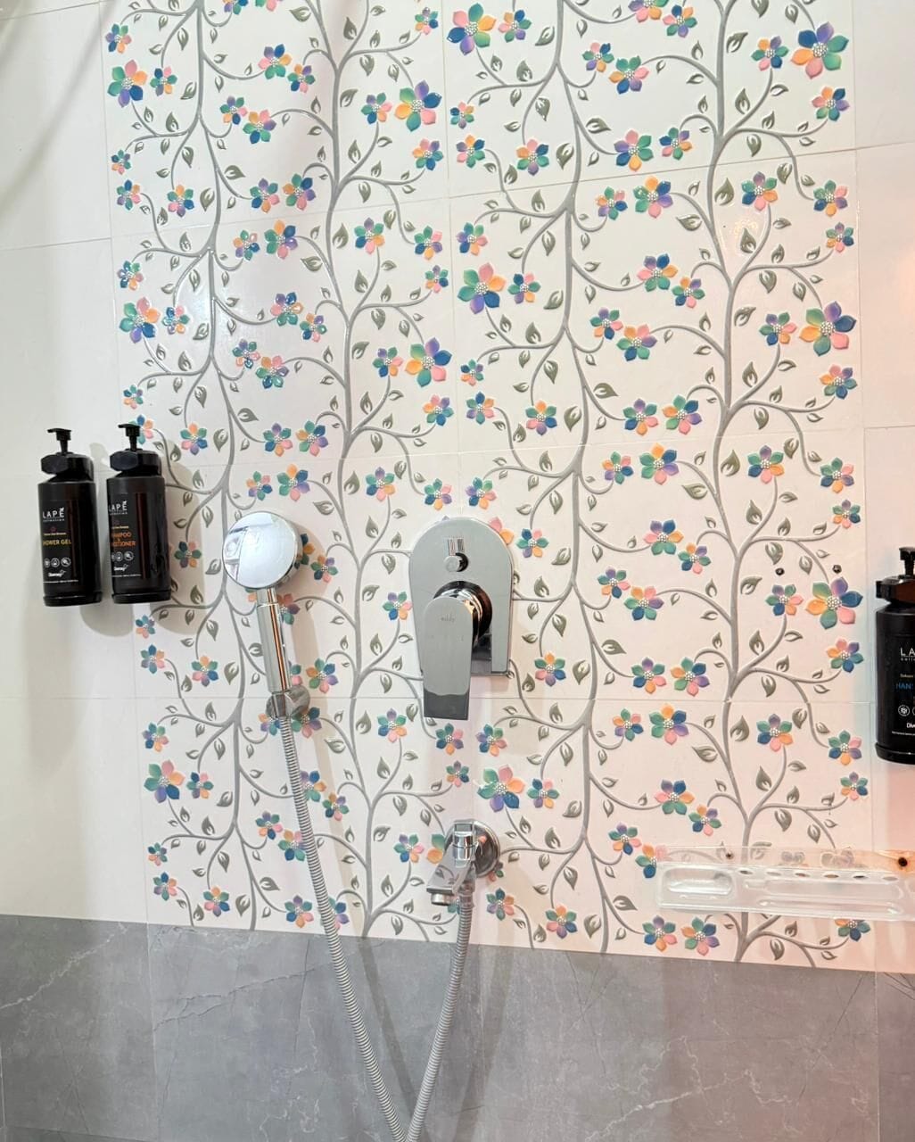 Foto - Hotel Haridas Haveli Udaipur