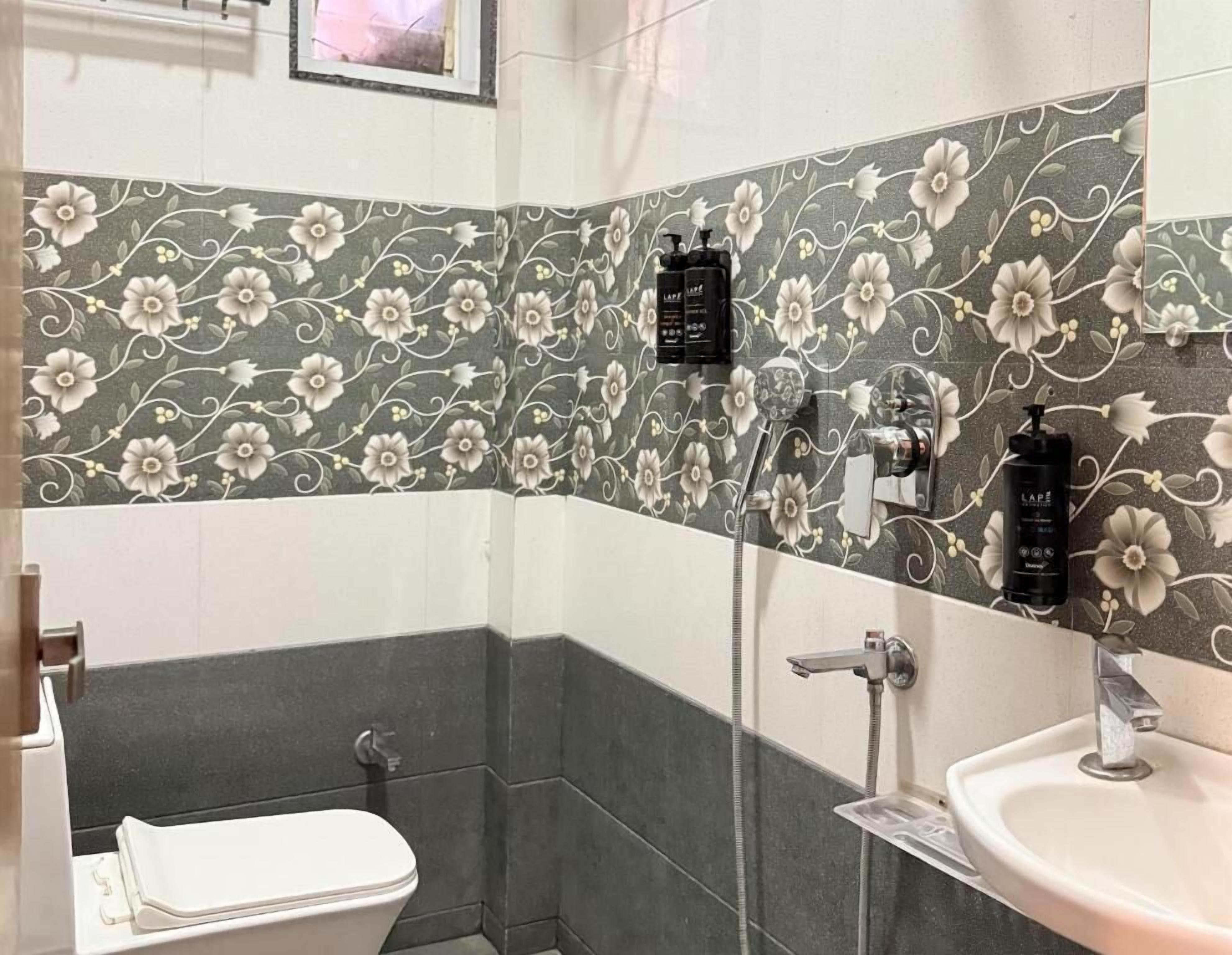 Foto - Hotel Haridas Haveli Udaipur