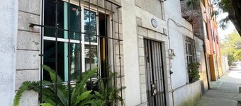 Coyoacán SúperAnfitrión Plus 