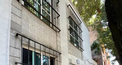 Coyoacán SúperAnfitrión Plus