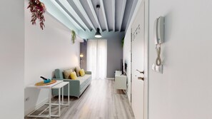 Superior-studio | Oleskelualue | Televisio