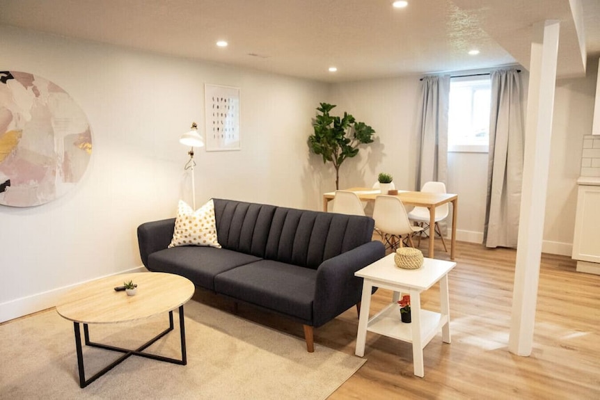 Broken Oak B · Designer Dream Suite-2 Bed/1 Bed In Forest Heights - Kitchener, ON, Canada