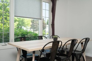 用餐