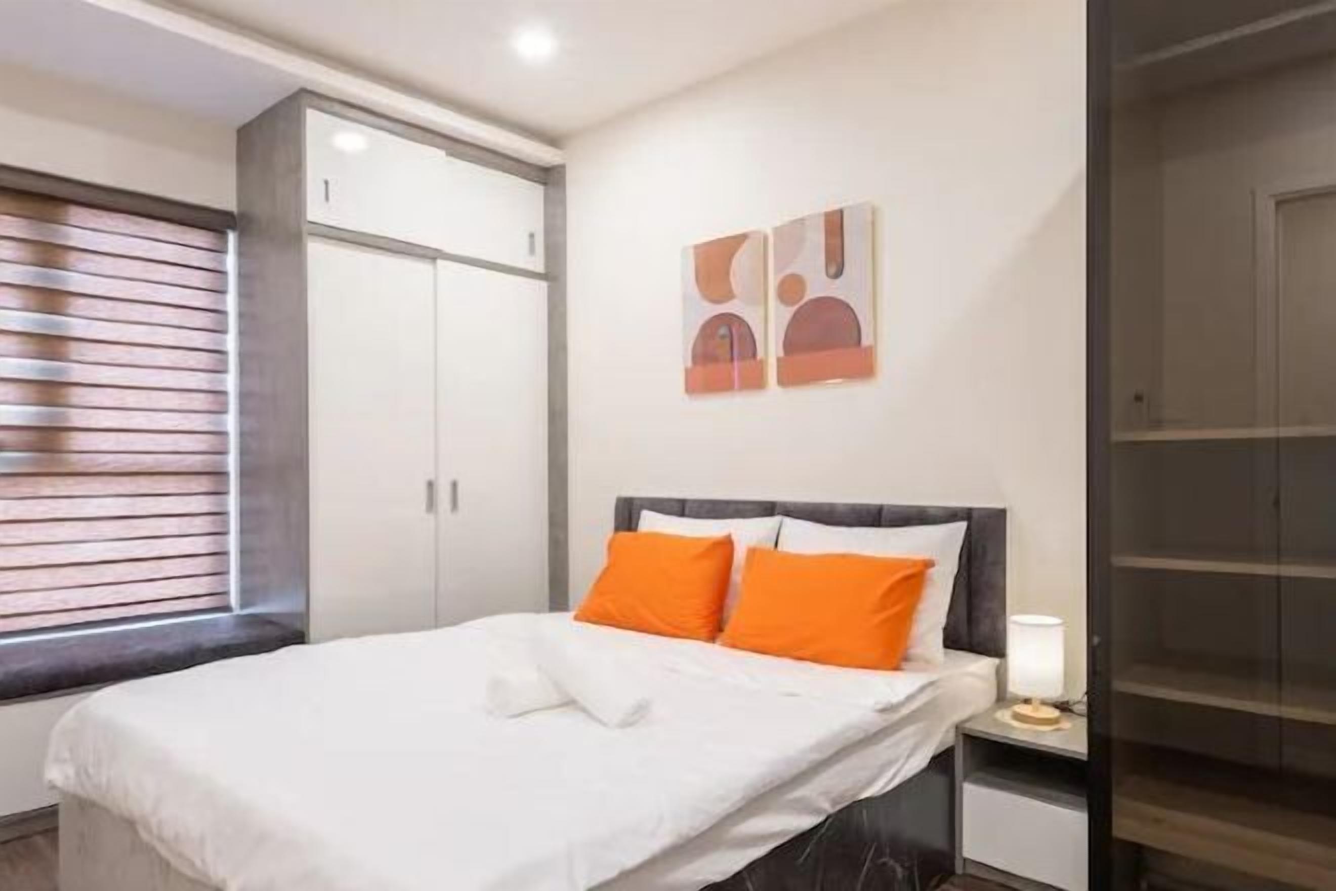 Matelas mémoire de forme, bureau