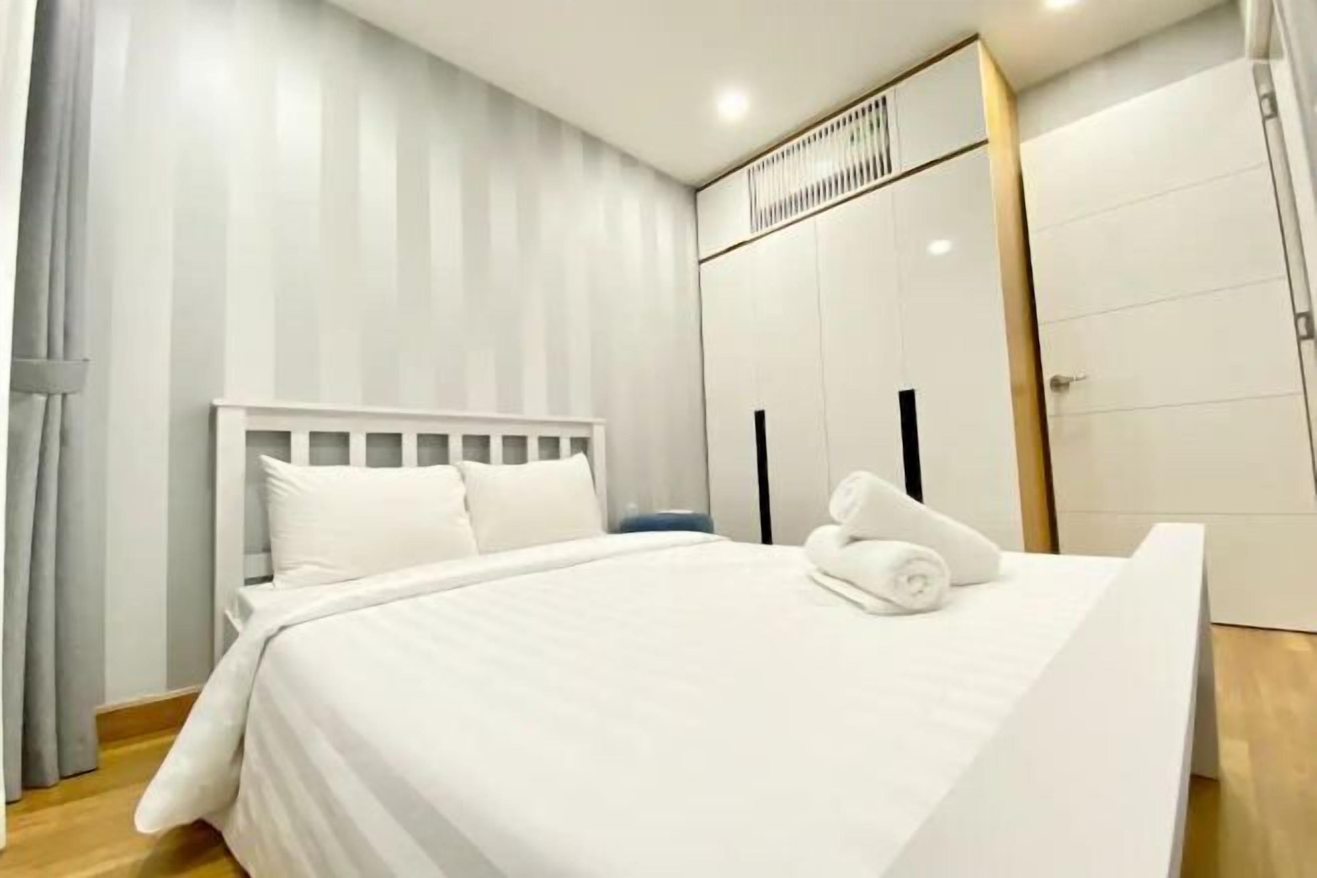 Matelas mémoire de forme, bureau