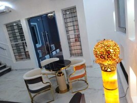 Recepción