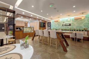 Café