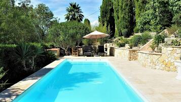 House | Pool | Indoor pool, outdoor pool