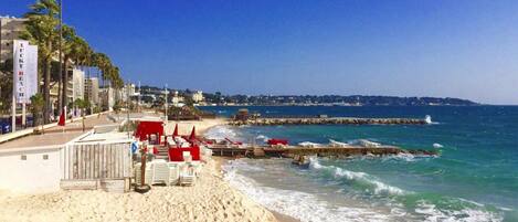 Huis | Uitzicht vanuit accommodatie