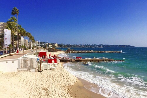 Charming Cottage With Private Pool-formerly TUI Ferienhaus