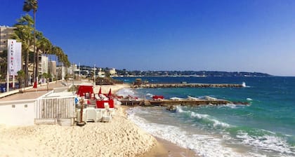 Charming Cottage With Private Pool-formerly TUI Ferienhaus