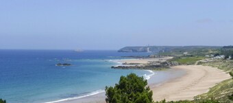 Holiday Home With Shared Pool, Erquy-formerly TUI Ferienhaus