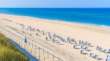 Apartment | Exterior