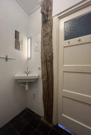 House | Bathroom