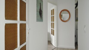 House | Interior - Holiday Home for 6 Guests in Racimierz (Stepnica)
