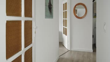 Huis | Interieur