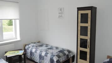 Huis