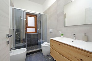 House - 4bnb - Baldo Degli Ubaldi Big Apartment (Rome)